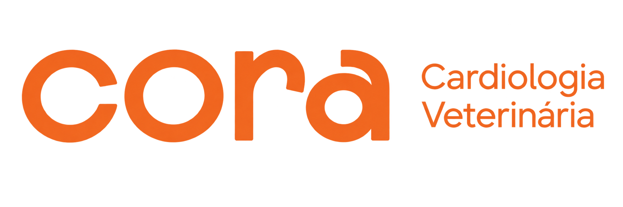 Logo Cora Cardiologia