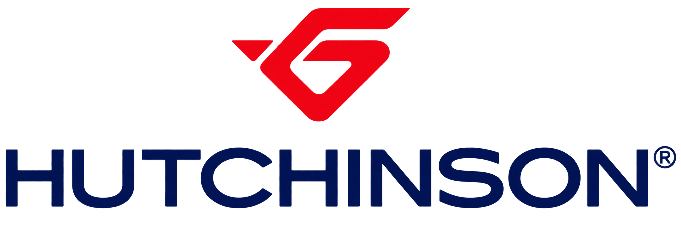 Logo Hutchinson