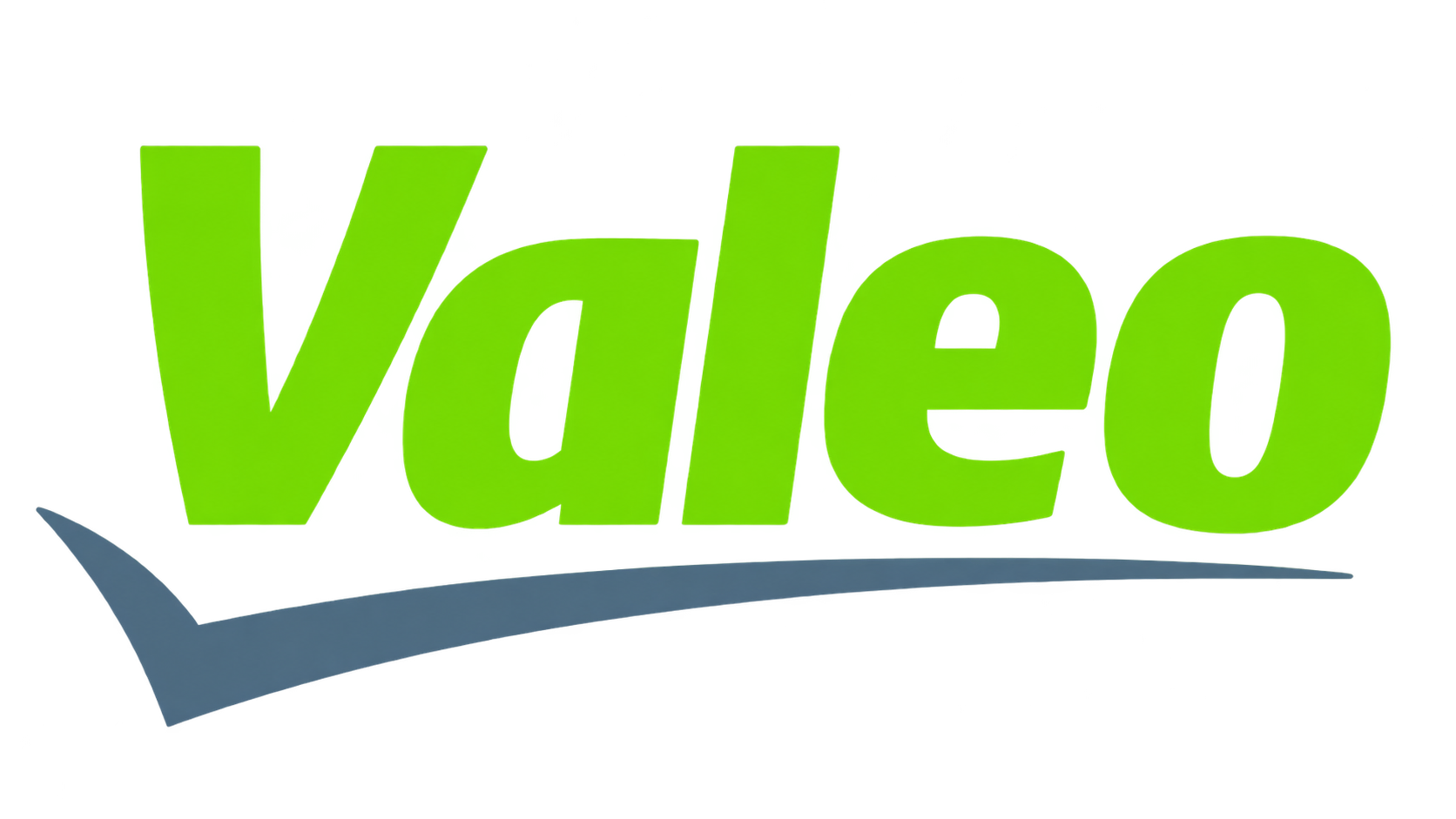 Logo Valeo